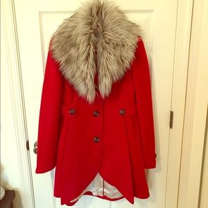 American Rag Winter Coat